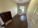 11516 Commercial Lane - Photo 12