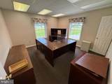 11516 Commercial Lane - Photo 13