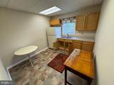 11516 Commercial Lane - Photo 14