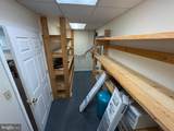 11516 Commercial Lane - Photo 15