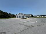 11516 Commercial Lane - Photo 16