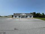 11516 Commercial Lane - Photo 17