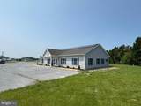 11516 Commercial Lane - Photo 18