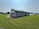 11516 Commercial Lane - Photo 19