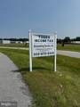 11516 Commercial Lane - Photo 20