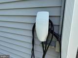 11516 Commercial Lane - Photo 21