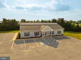 11516 Commercial Lane - Photo 22
