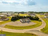11516 Commercial Lane - Photo 23
