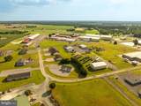 11516 Commercial Lane - Photo 25