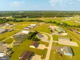 11516 Commercial Lane - Photo 27