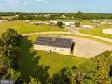 11516 Commercial Lane - Photo 29
