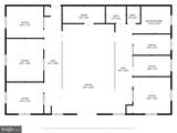 11516 Commercial Lane - Photo 3