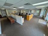 11516 Commercial Lane - Photo 5