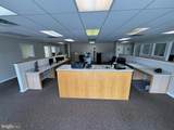 11516 Commercial Lane - Photo 6