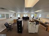 11516 Commercial Lane - Photo 7