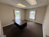11516 Commercial Lane - Photo 8