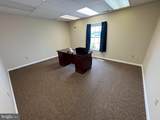 11516 Commercial Lane - Photo 9