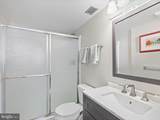PH03 Farragut House Road - Photo 29