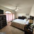 408 Sassafrass Way - Photo 13