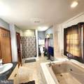 408 Sassafrass Way - Photo 21