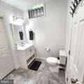 408 Sassafrass Way - Photo 22