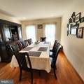 408 Sassafrass Way - Photo 5