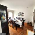 408 Sassafrass Way - Photo 6