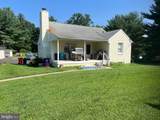 1129 Clayton Road - Photo 1