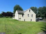 1129 Clayton Road - Photo 4