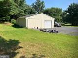 1129 Clayton Road - Photo 5