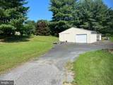 1129 Clayton Road - Photo 6