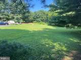 1129 Clayton Road - Photo 7