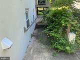 1129 Clayton Road - Photo 8