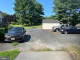 1129 Clayton Road - Photo 9