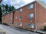 455 Hockersville Road - Photo 1