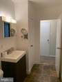455 Hockersville Road - Photo 10