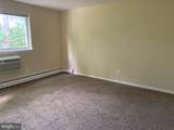 455 Hockersville Road - Photo 12