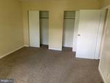 455 Hockersville Road - Photo 13