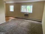455 Hockersville Road - Photo 2