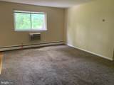 455 Hockersville Road - Photo 3