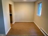 455 Hockersville Road - Photo 5