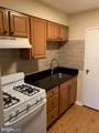 455 Hockersville Road - Photo 6
