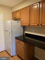 455 Hockersville Road - Photo 7