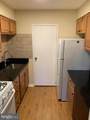 455 Hockersville Road - Photo 8