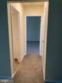 455 Hockersville Road - Photo 9