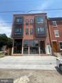 2331 E York St - Photo 1