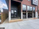 2331 E York St - Photo 2