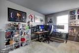 1425 Wanda Drive - Photo 36
