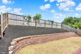 1425 Wanda Drive - Photo 48
