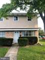 112 Vine Street - Photo 1